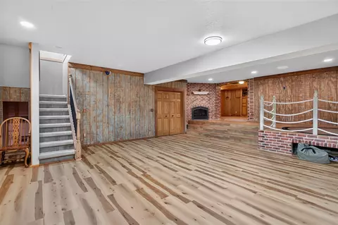 Other - 7596 Wadding, Onsted, MI 49265 photo 7 of 17