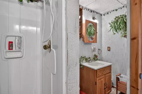Bath - 7596 Wadding, Onsted, MI 49265 photo 1 of 6