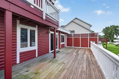 Exterior - 7596 Wadding, Onsted, MI 49265 photo 11 of 26
