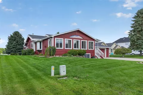 Exterior - 7596 Wadding, Onsted, MI 49265 photo 26 of 26