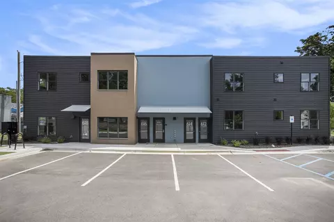 606 Southworth, Kalamazoo, MI 49048