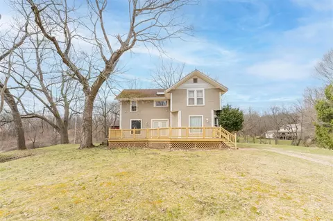 2506 S 4th, Kalamazoo, MI 49009