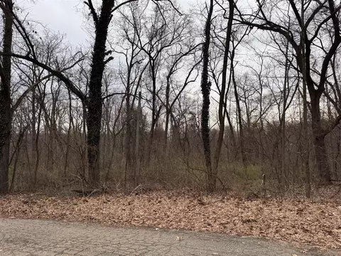 Lakeview, Dowagiac, MI 49047