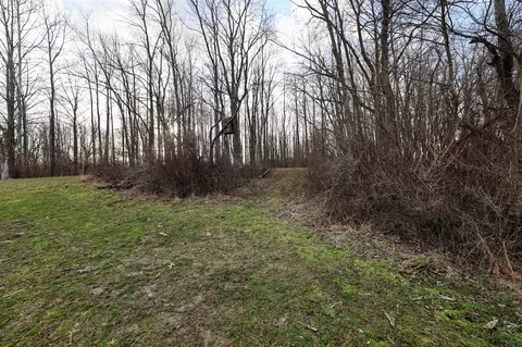 Vl W Glendora, Buchanan, MI 49107 photo 29