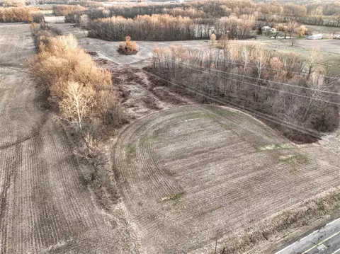 Vl W Glendora, Buchanan, MI 49107 photo 51