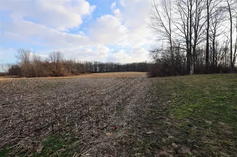 Vl W Glendora, Buchanan, MI 49107 photo 9