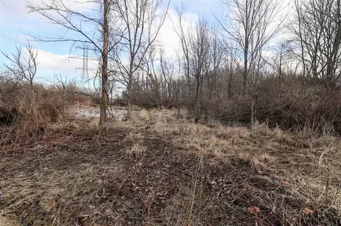 Vl W Glendora, Buchanan, MI 49107 photo 34