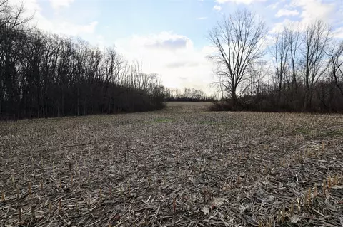 Vl W Glendora, Buchanan, MI 49107 photo 11