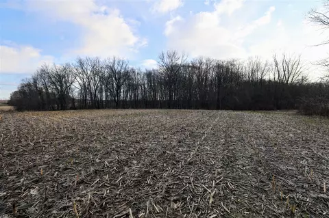 Vl W Glendora, Buchanan, MI 49107 photo 35