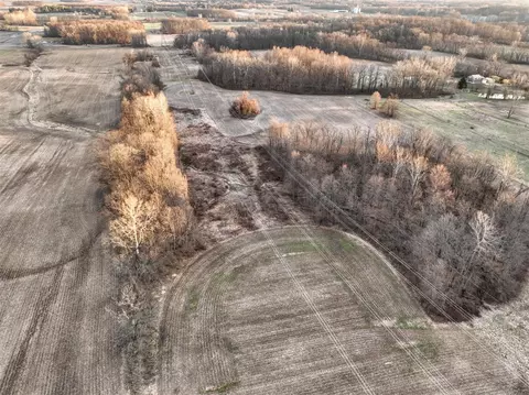 Vl W Glendora, Buchanan, MI 49107 photo 16