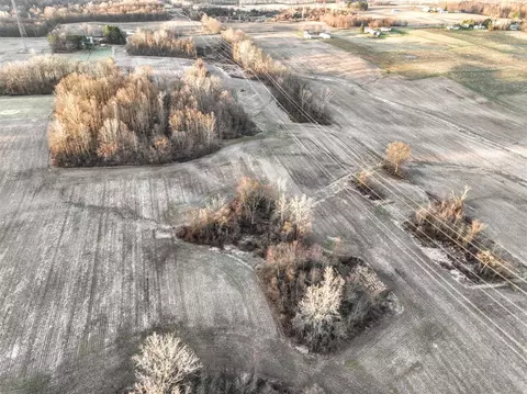 Vl W Glendora, Buchanan, MI 49107 photo 30