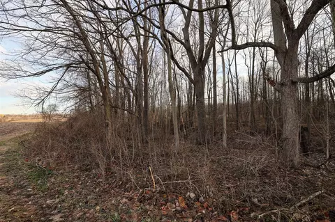 Vl W Glendora, Buchanan, MI 49107 photo 28