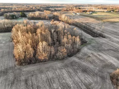 Vl W Glendora, Buchanan, MI 49107 photo 32