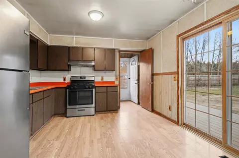 Kitchen - 4537 W Ab, Plainwell, MI 49080 photo 2 of 2