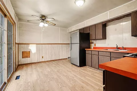 Kitchen - 4537 W Ab, Plainwell, MI 49080 photo 1 of 2