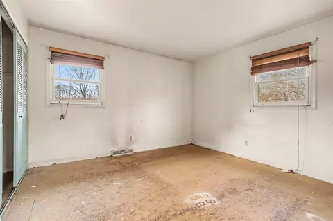 Bedroom - 4537 W Ab, Plainwell, MI 49080 photo 3 of 3
