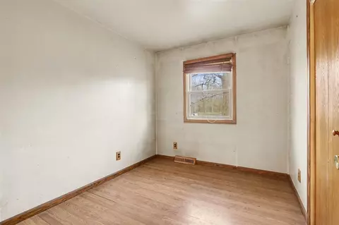 Bedroom - 4537 W Ab, Plainwell, MI 49080 photo 1 of 3