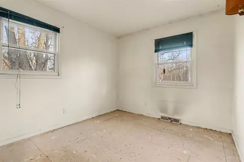 Bedroom - 4537 W Ab, Plainwell, MI 49080 photo 2 of 3