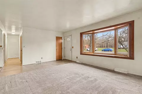 Living - 4537 W Ab, Plainwell, MI 49080 photo 1 of 3