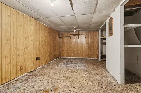 Other - 4537 W Ab, Plainwell, MI 49080 photo 2 of 2