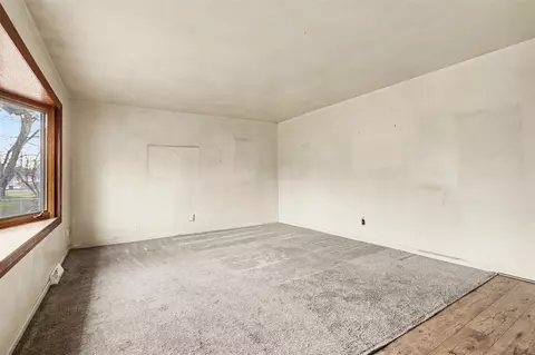 Living - 4537 W Ab, Plainwell, MI 49080 photo 3 of 3