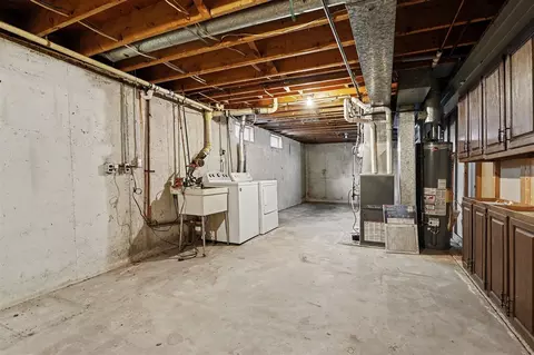 Other - 4537 W Ab, Plainwell, MI 49080 photo 1 of 2