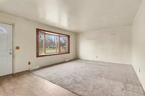 Living - 4537 W Ab, Plainwell, MI 49080 photo 2 of 3
