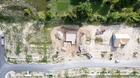 3638 Tulipleaf #LOT 242, Holland, MI 49424