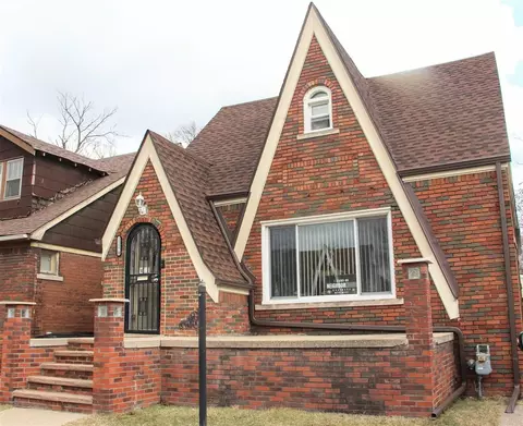 15370 Hartwell, Detroit, MI 48227