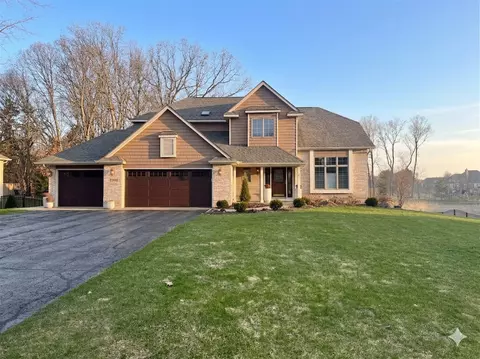 7886 Finnagen, Mattawan, MI 49071