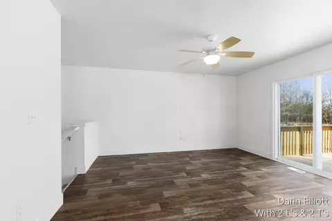 Living - 749 Pine Rdg, Belding, MI 48809 photo 1 of 5