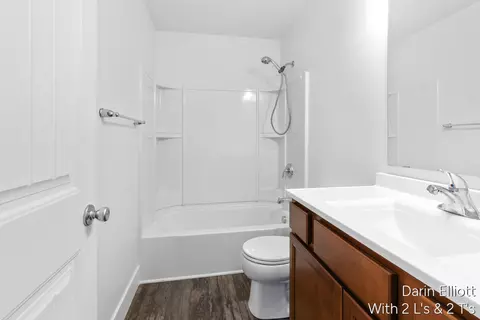 Other - 749 Pine Rdg, Belding, MI 48809 photo 8 of 13