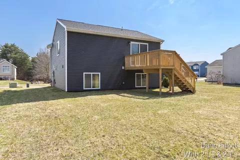 Other - 749 Pine Rdg, Belding, MI 48809 photo 11 of 13