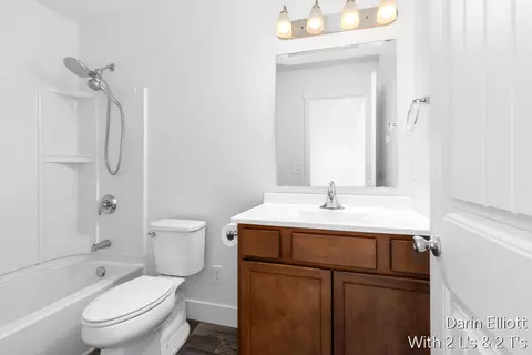 Bath - 749 Pine Rdg, Belding, MI 48809 photo 1 of 1