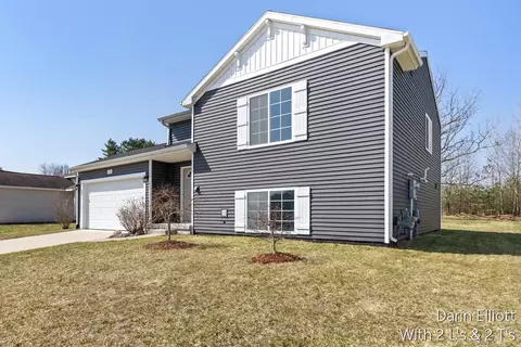 Other - 749 Pine Rdg, Belding, MI 48809 photo 2 of 13