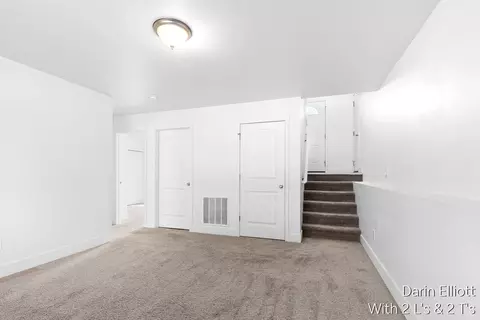 Other - 749 Pine Rdg, Belding, MI 48809 photo 5 of 13