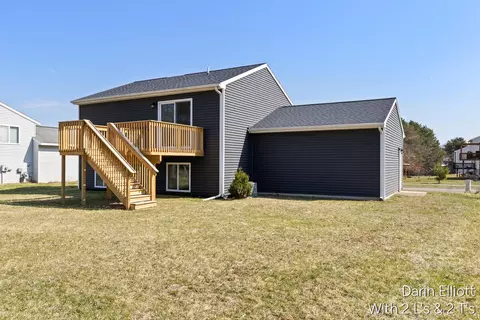 Other - 749 Pine Rdg, Belding, MI 48809 photo 13 of 13