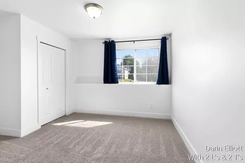 Bedroom - 749 Pine Rdg, Belding, MI 48809 photo 7 of 8