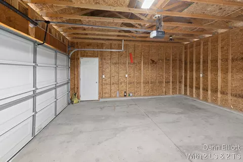 Other - 749 Pine Rdg, Belding, MI 48809 photo 10 of 13