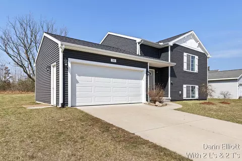 Other - 749 Pine Rdg, Belding, MI 48809 photo 3 of 13