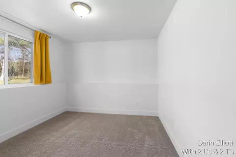 Other - 749 Pine Rdg, Belding, MI 48809 photo 7 of 13