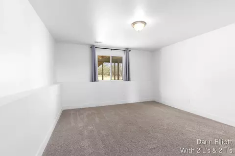 Other - 749 Pine Rdg, Belding, MI 48809 photo 6 of 13