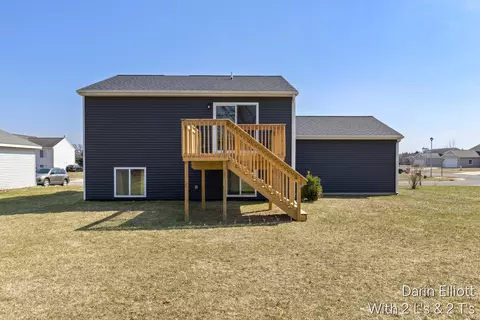 Other - 749 Pine Rdg, Belding, MI 48809 photo 12 of 13