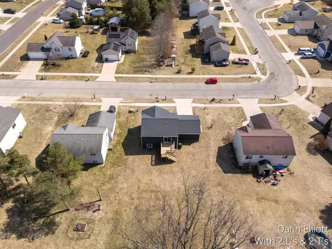 View/Area - 749 Pine Rdg, Belding, MI 48809 photo 4 of 4