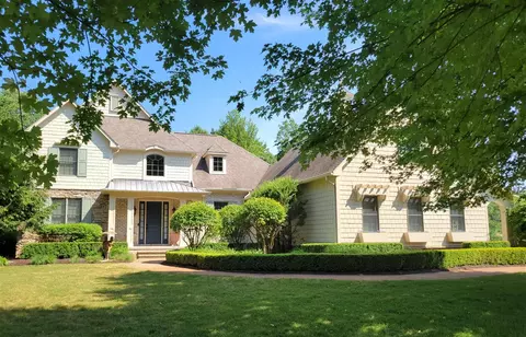 6245 Dublin, Stanwood, MI 49346