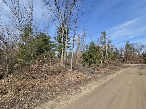 8517 S Owen, Baldwin, MI 49304 photo 12