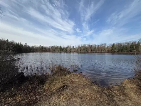 8517 S Owen, Baldwin, MI 49304 photo 3
