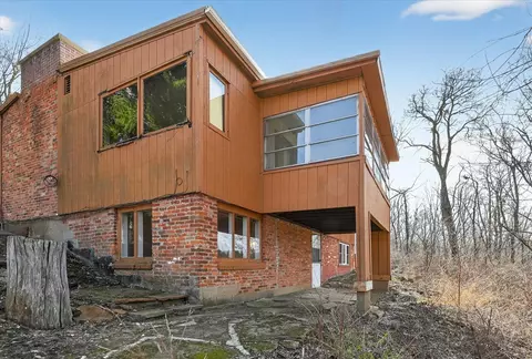 7091 Ann Arbor, Jackson, MI 49201 photo 4