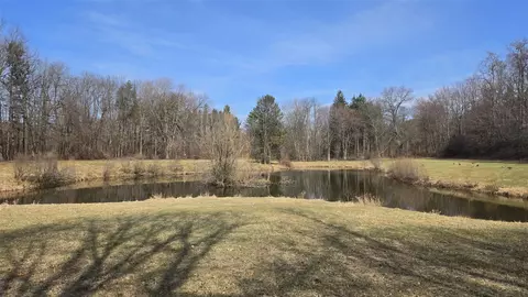 7091 Ann Arbor, Jackson, MI 49201 photo 58