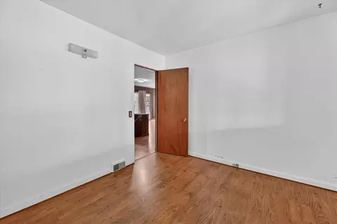 7091 Ann Arbor, Jackson, MI 49201 photo 25